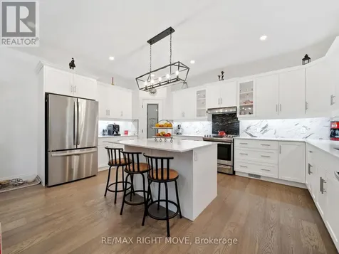 22 Bellehumeur Road Tiny ON L9M 0J1