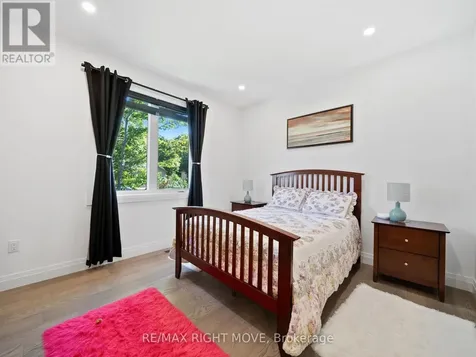22 Bellehumeur Road Tiny ON L9M 0J1