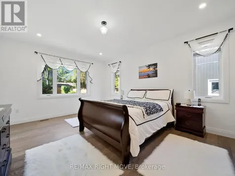 22 Bellehumeur Road Tiny ON L9M 0J1