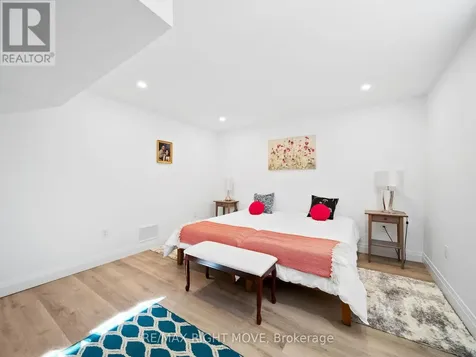 22 Bellehumeur Road Tiny ON L9M 0J1
