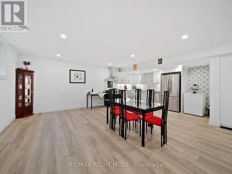 22 Bellehumeur Road Tiny ON L9M 0J1