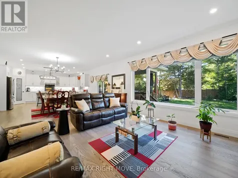 22 Bellehumeur Road Tiny ON L9M 0J1