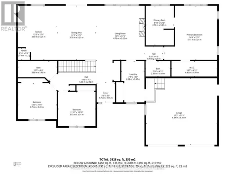 22 Bellehumeur Road Tiny ON L9M 0J1