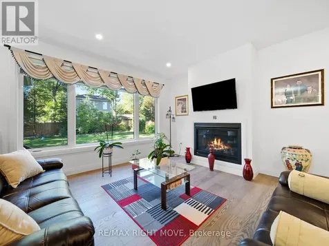 22 Bellehumeur Road Tiny ON L9M 0J1