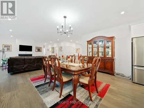 22 Bellehumeur Road Tiny ON L9M 0J1
