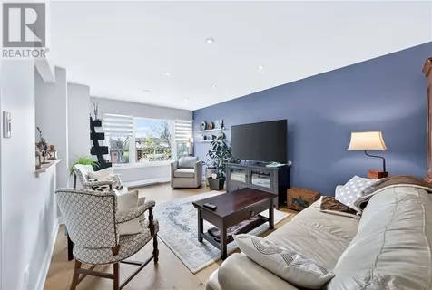 34-765 Oklahoma Drive Toronto ON L1W 3C9