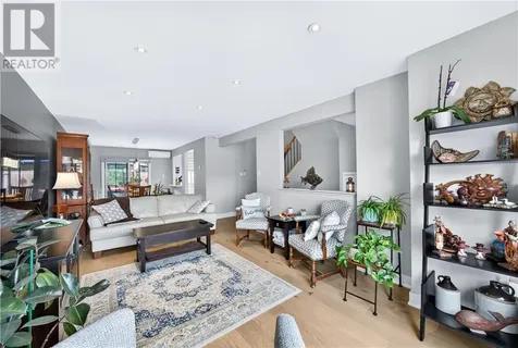 34-765 Oklahoma Drive Toronto ON L1W 3C9