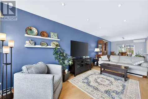 34-765 Oklahoma Drive Toronto ON L1W 3C9