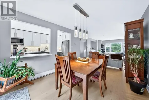 34-765 Oklahoma Drive Toronto ON L1W 3C9