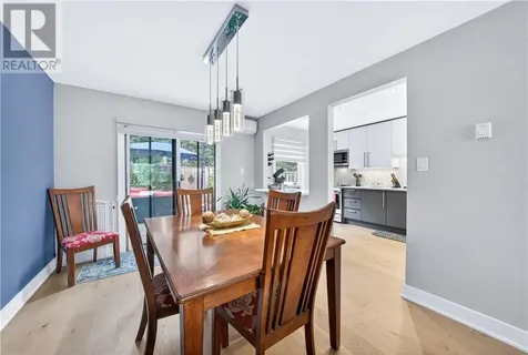 34-765 Oklahoma Drive Toronto ON L1W 3C9