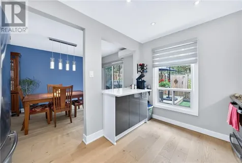34-765 Oklahoma Drive Toronto ON L1W 3C9