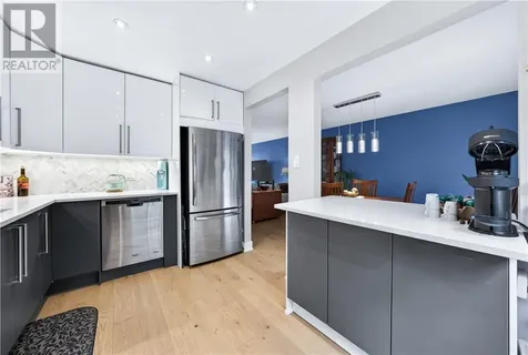 34-765 Oklahoma Drive Toronto ON L1W 3C9