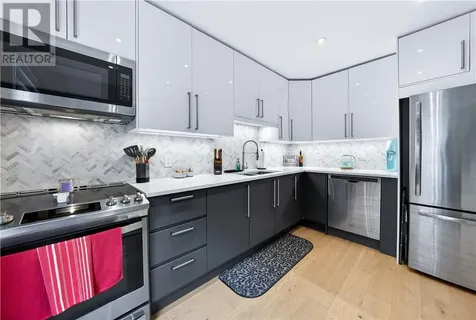 34-765 Oklahoma Drive Toronto ON L1W 3C9