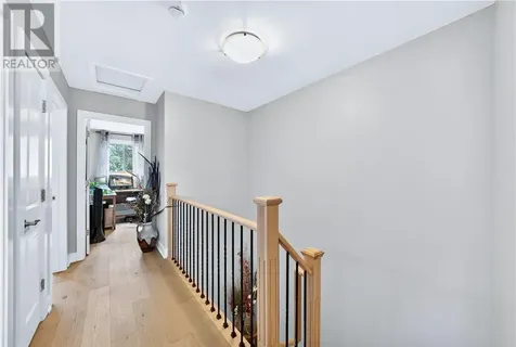 34-765 Oklahoma Drive Toronto ON L1W 3C9