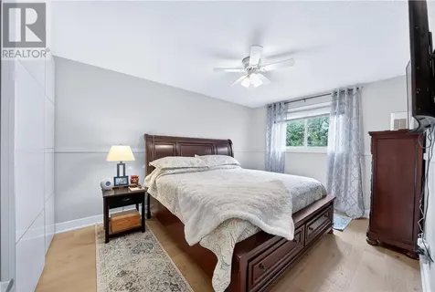 34-765 Oklahoma Drive Toronto ON L1W 3C9