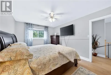 34-765 Oklahoma Drive Toronto ON L1W 3C9
