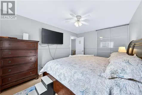 34-765 Oklahoma Drive Toronto ON L1W 3C9