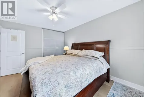 34-765 Oklahoma Drive Toronto ON L1W 3C9
