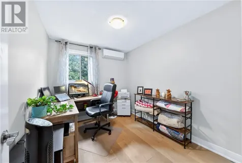 34-765 Oklahoma Drive Toronto ON L1W 3C9