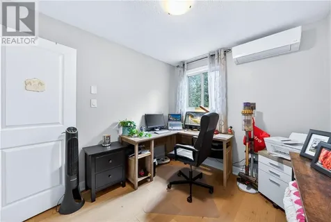 34-765 Oklahoma Drive Toronto ON L1W 3C9