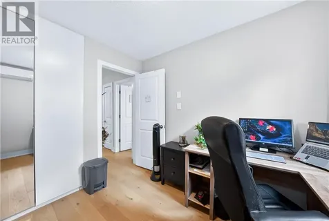 34-765 Oklahoma Drive Toronto ON L1W 3C9