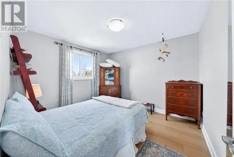 34-765 Oklahoma Drive Toronto ON L1W 3C9