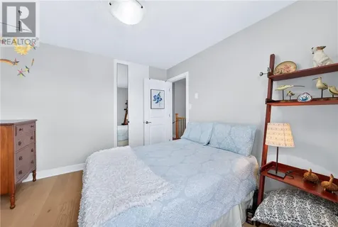 34-765 Oklahoma Drive Toronto ON L1W 3C9