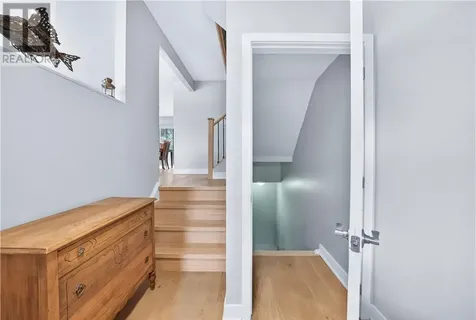 34-765 Oklahoma Drive Toronto ON L1W 3C9