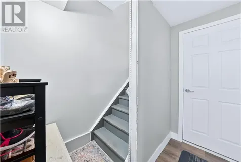 34-765 Oklahoma Drive Toronto ON L1W 3C9