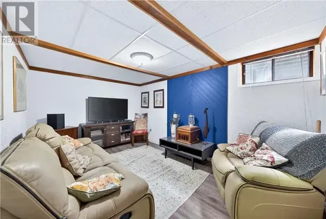 34-765 Oklahoma Drive Toronto ON L1W 3C9