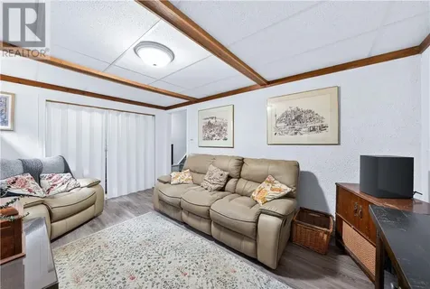 34-765 Oklahoma Drive Toronto ON L1W 3C9