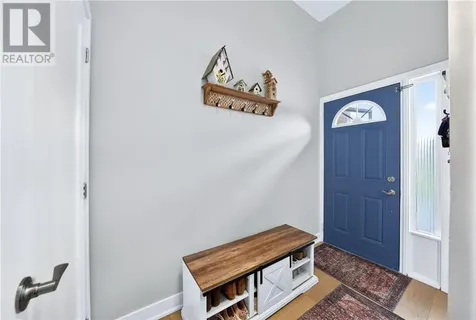 34-765 Oklahoma Drive Toronto ON L1W 3C9