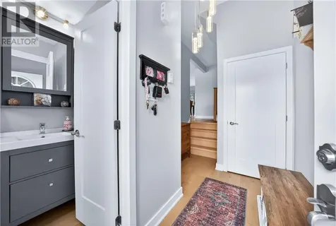 34-765 Oklahoma Drive Toronto ON L1W 3C9