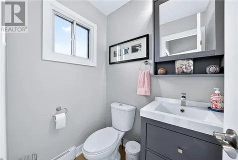 34-765 Oklahoma Drive Toronto ON L1W 3C9