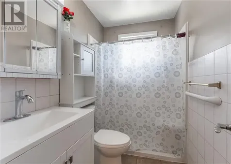 1597 Dollard Avenue Greater Sudbury ON P3A 4G8