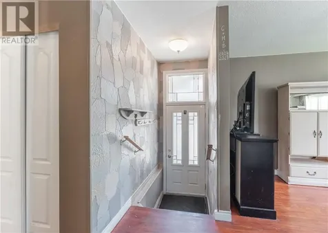 1597 Dollard Avenue Greater Sudbury ON P3A 4G8