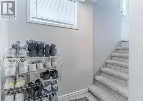 1597 Dollard Avenue Greater Sudbury ON P3A 4G8