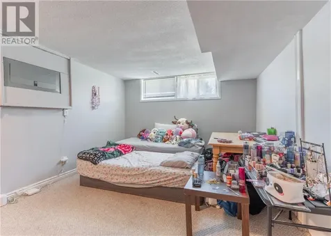 1597 Dollard Avenue Greater Sudbury ON P3A 4G8