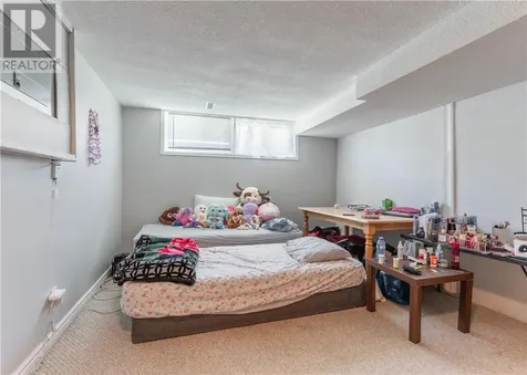 1597 Dollard Avenue Greater Sudbury ON P3A 4G8