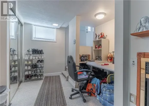 1597 Dollard Avenue Greater Sudbury ON P3A 4G8