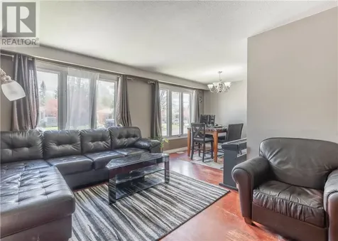 1597 Dollard Avenue Greater Sudbury ON P3A 4G8
