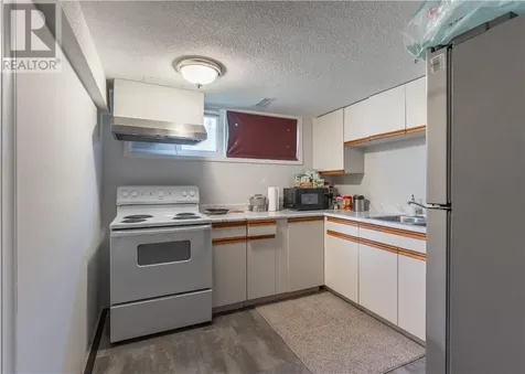 1597 Dollard Avenue Greater Sudbury ON P3A 4G8