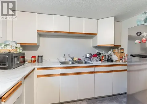 1597 Dollard Avenue Greater Sudbury ON P3A 4G8
