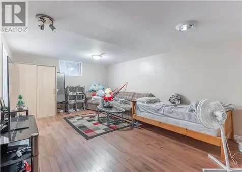 1597 Dollard Avenue Greater Sudbury ON P3A 4G8