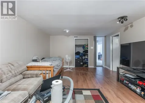 1597 Dollard Avenue Greater Sudbury ON P3A 4G8