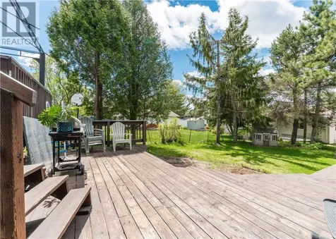 1597 Dollard Avenue Greater Sudbury ON P3A 4G8