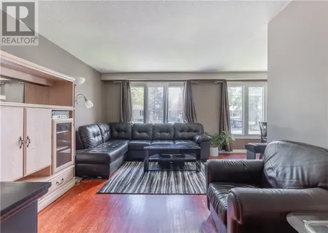 1597 Dollard Avenue Greater Sudbury ON P3A 4G8
