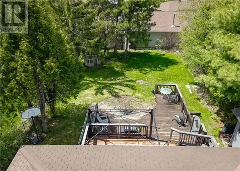 1597 Dollard Avenue Greater Sudbury ON P3A 4G8