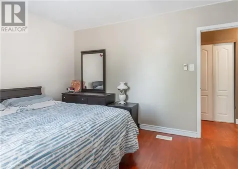 1597 Dollard Avenue Greater Sudbury ON P3A 4G8