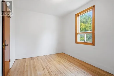 407 Noble Street Greater Sudbury ON P3C 3R9